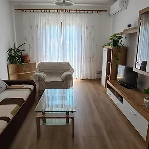 https://apartments-jele-baska-krk.primorje-gorskikotar.com