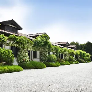  Farm stay Venicegreen Agriresort