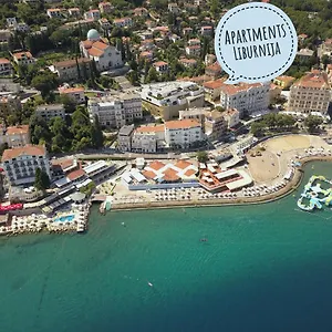 https://apartments-liburnija.primorje-gorskikotar.com