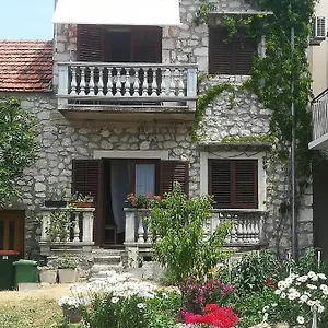 https://apartments-martinac.hotelinzadar.com