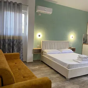 https://grayoli-studios.albaniahotels.org