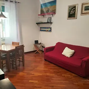 Mirti New Acquedotto , Roma Italia