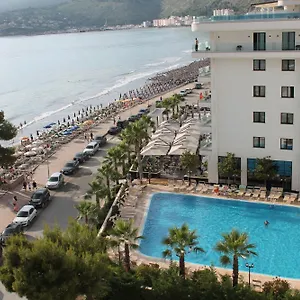 https://blue-apartments-shengjin.albaniahotels.org