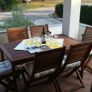 https://app-lara.in-istria.net